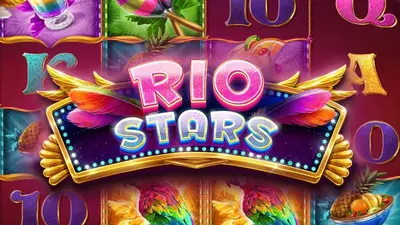 rio stars